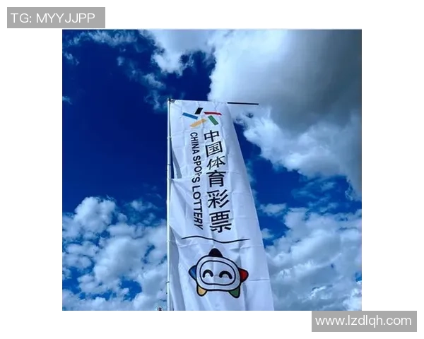 可穿戴设备助力用户实时接收中奖通知提升中奖体验与互动乐趣