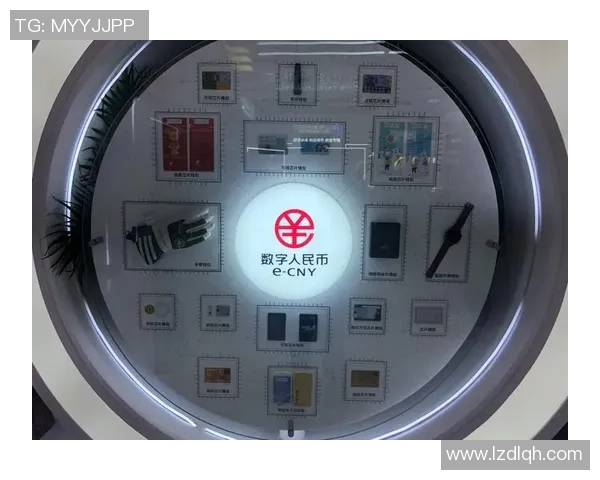 数字钱包集成助力彩民便捷充值与小额支付体验提升